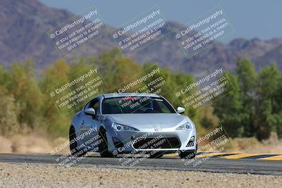 media/Mar-15-2025-Speed Ventures (Sat) [[c9b64f47cf]]/5-Yellow Group/Session 3 (Turn 7)/
